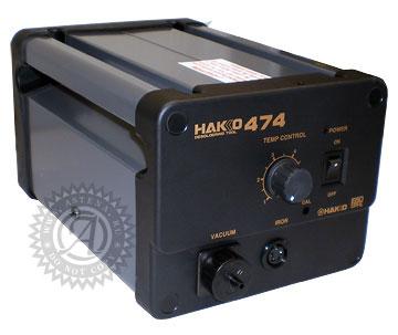     Hakko 474 