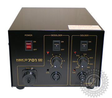 Hakko 701