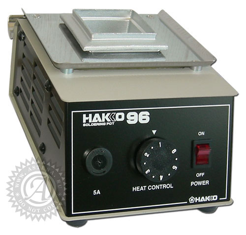 Hakko 96