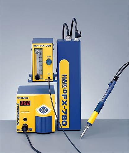   Hakko FX-780