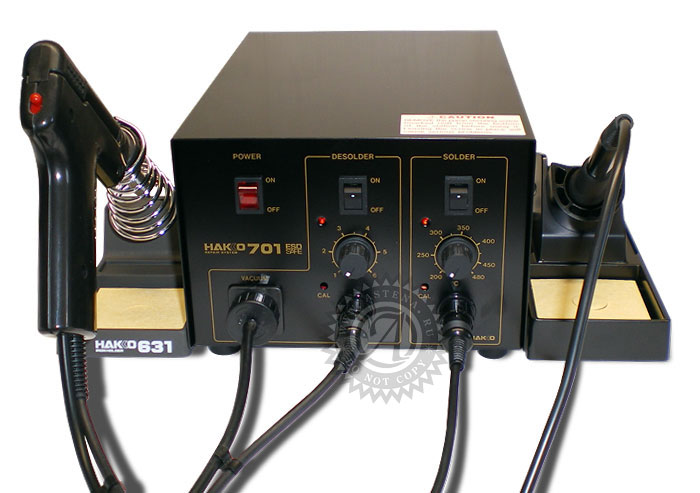   Hakko 701