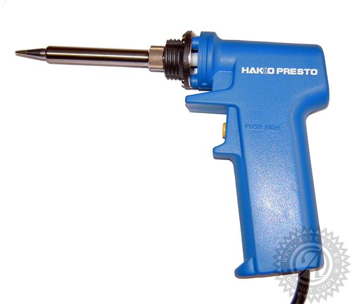 Hakko 985