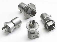 Сопла для ST325