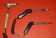 продукция hakko