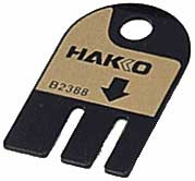 -  Hakko 941