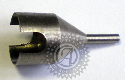 Наконечник 1259-0129 PACE