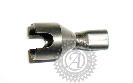 1259-0131. Наконечник для микротермофена TJ80