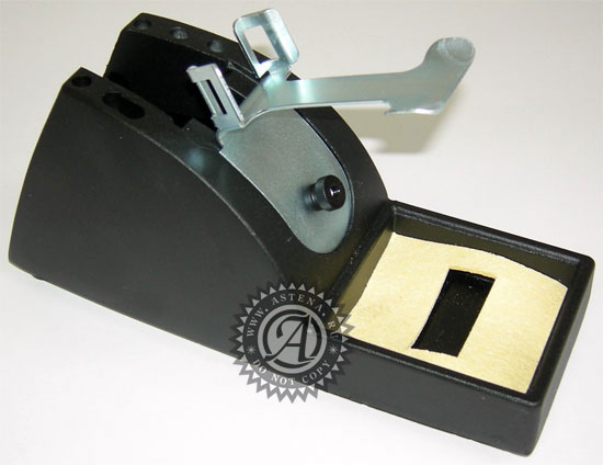 Подставка для микротермопинцета MT-100
