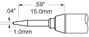 SFV-CNL10A