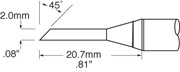 SFV-DRH420AR