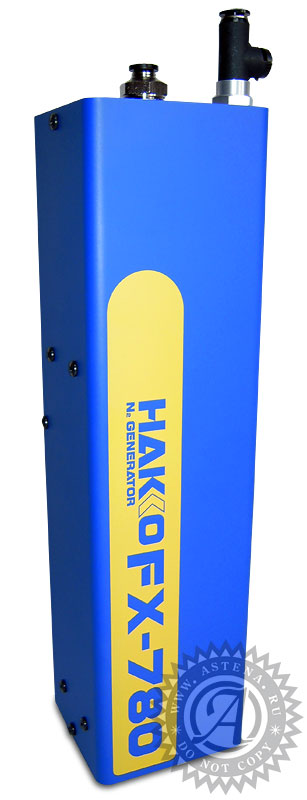 Hakko FX-780