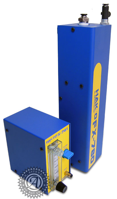 Hakko FX-791