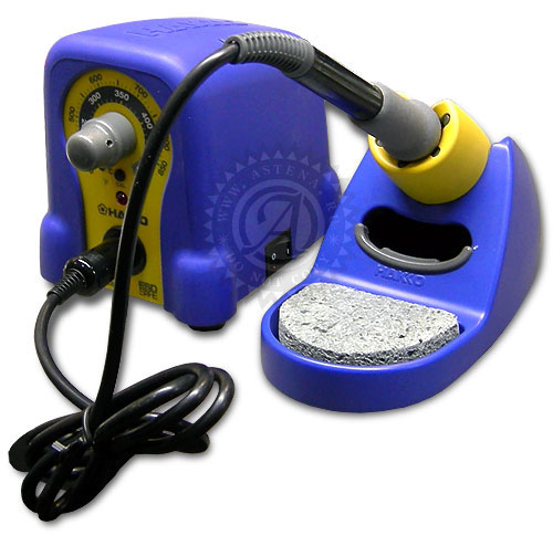 Hakko FX-888