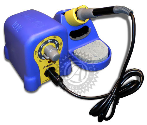 Hakko FX-888