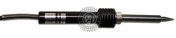 Паяльник Hakko 456
