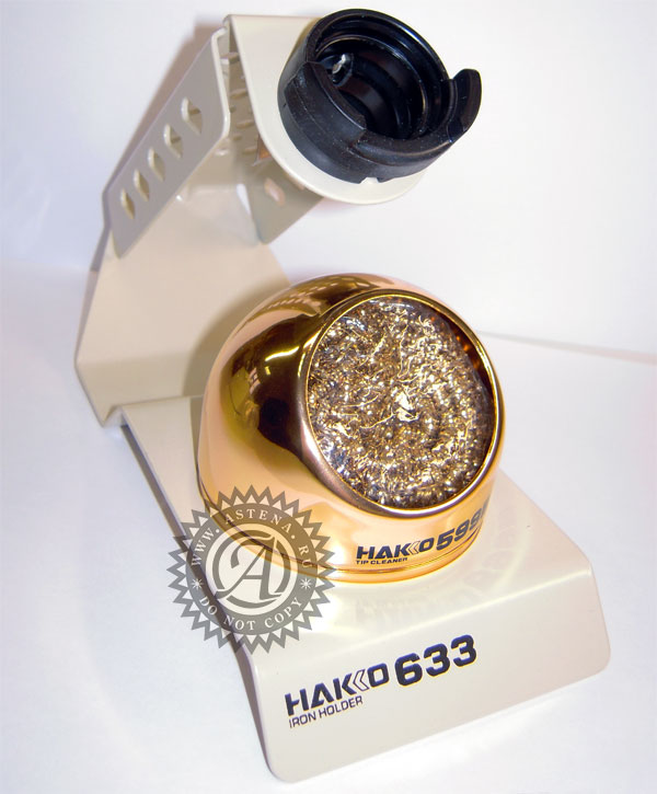 Hakko 633-01