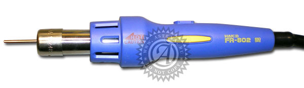 Термофен Hakko FR-802