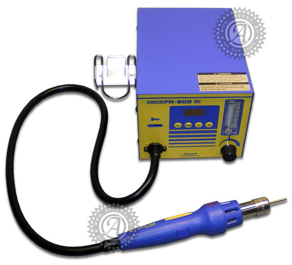 Hakko FR-802