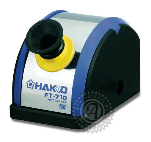 Hakko FT-710