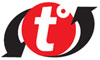 Термоуправление SensaTemp