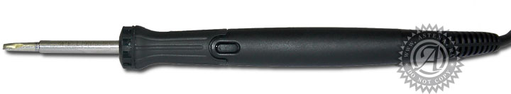 Паяльник PS-800