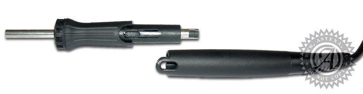 Паяльник PS-800