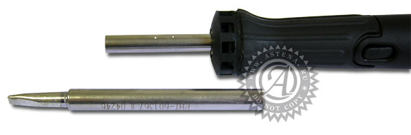 Паяльник PS-800