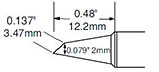 SFV-DRH420A