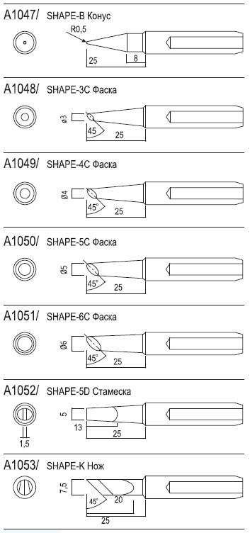     Hakko 455