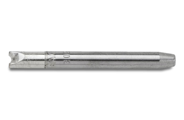 Наконечник PACE 1121-0302