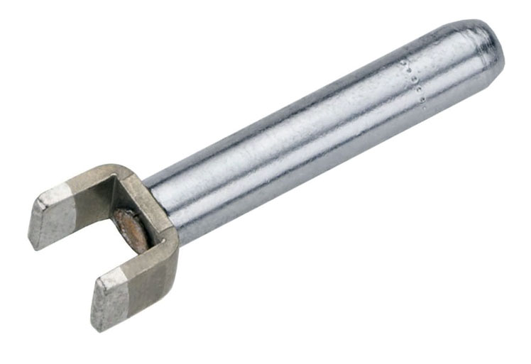 Наконечник PACE 1121-0390