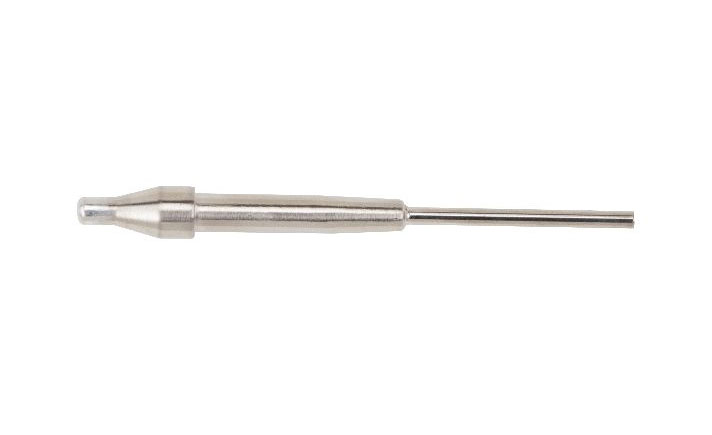 Наконечник PACE 1121-0630