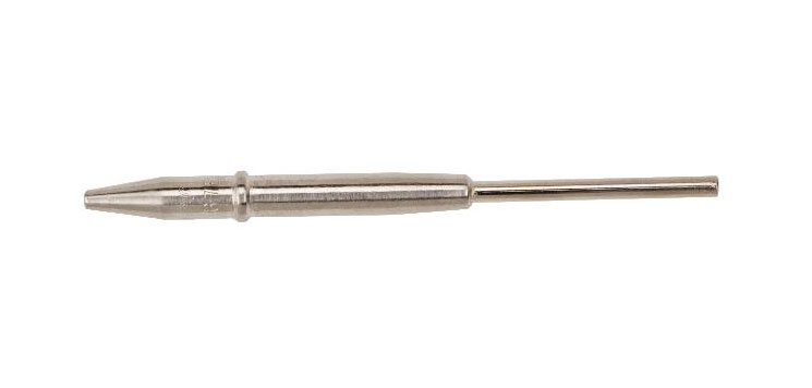 Наконечник PACE 1121-0678