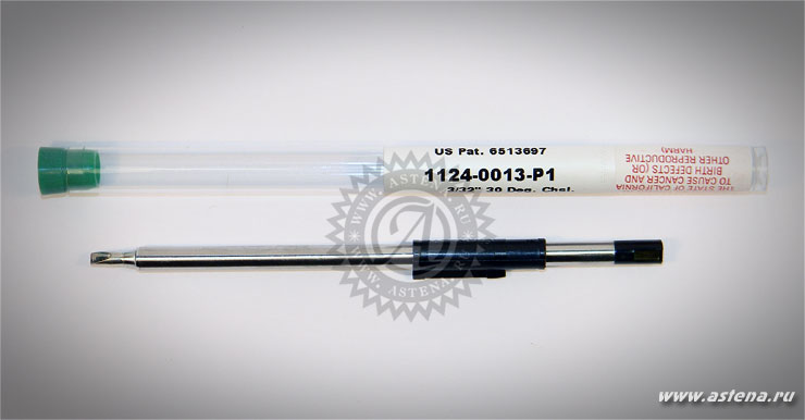 наконечник 1124-0013 PACE