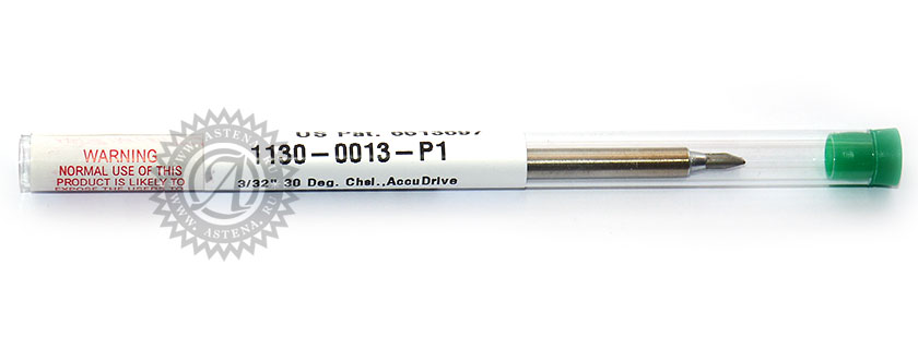 Наконечник PACE 1130-0013-P1