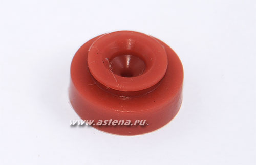Передний уплотнитель для вакуумного паяльника для SX80/90