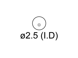  A1124B