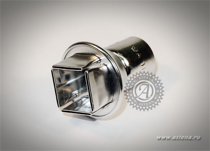 Сопло A1127B