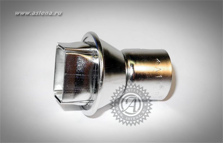 Сопло A1128B