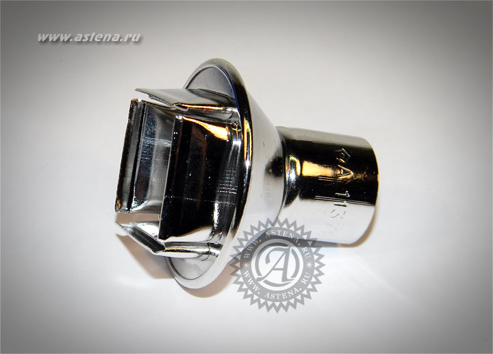 Сопло A1137B