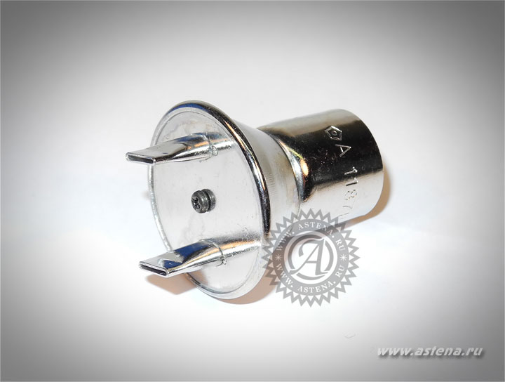 Сопло A1187B