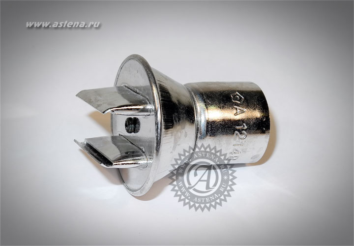 Сопло A1214B