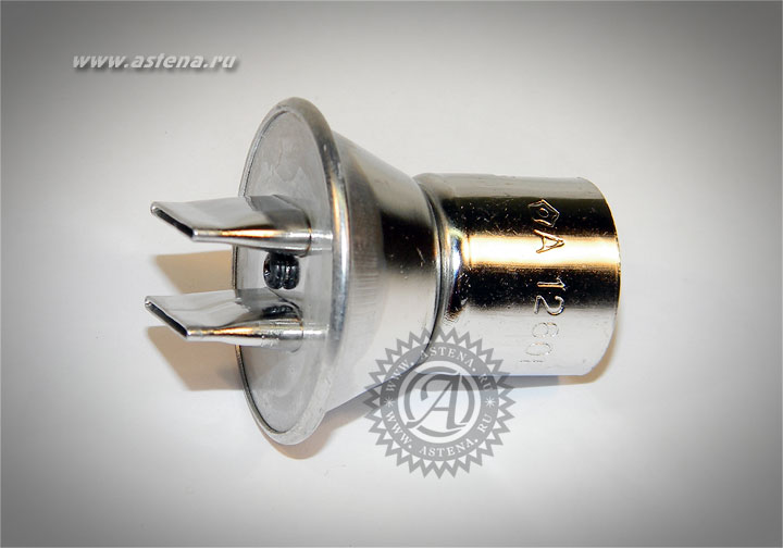 Сопло A1260B