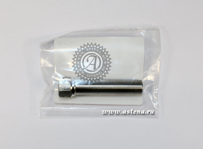 Фиксатор наконечника B3720