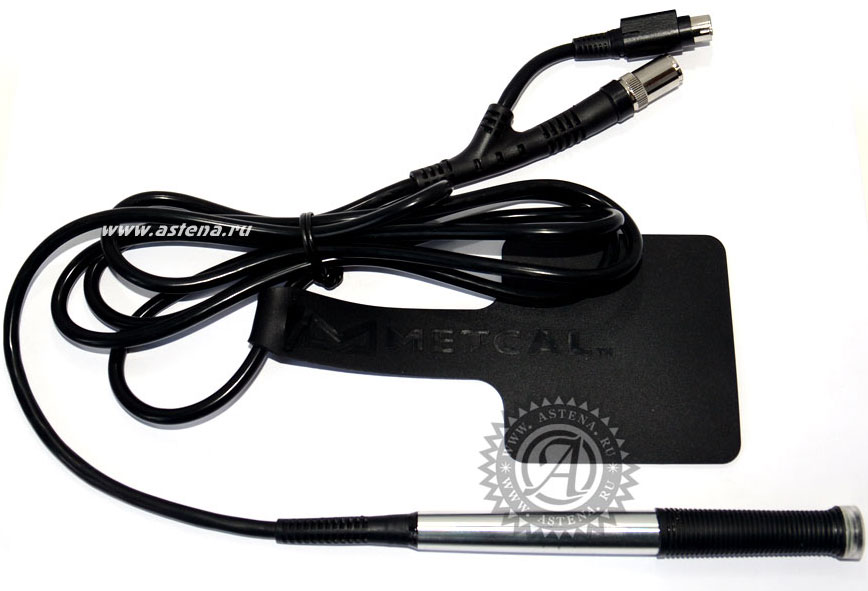 Паяльник CV-H1-AV