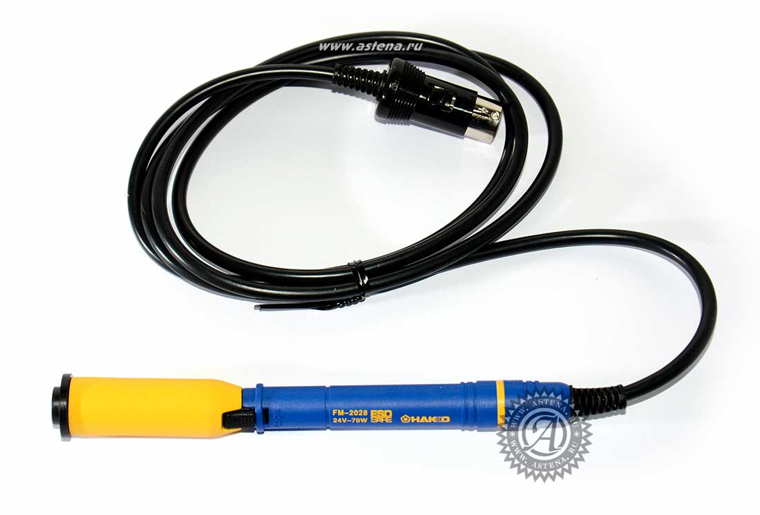  Hakko FM-2028