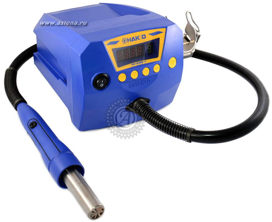 Hakko FR-810B