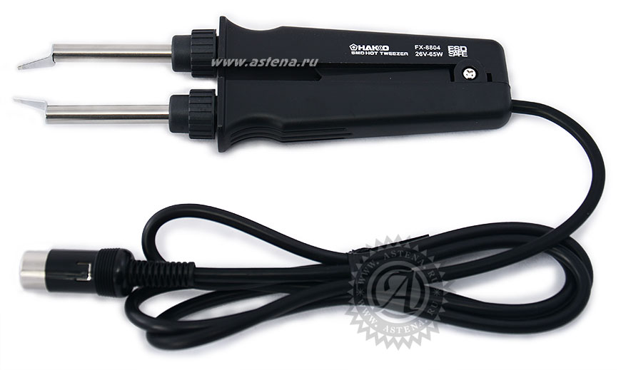 термопинцет Hakko FX-8804