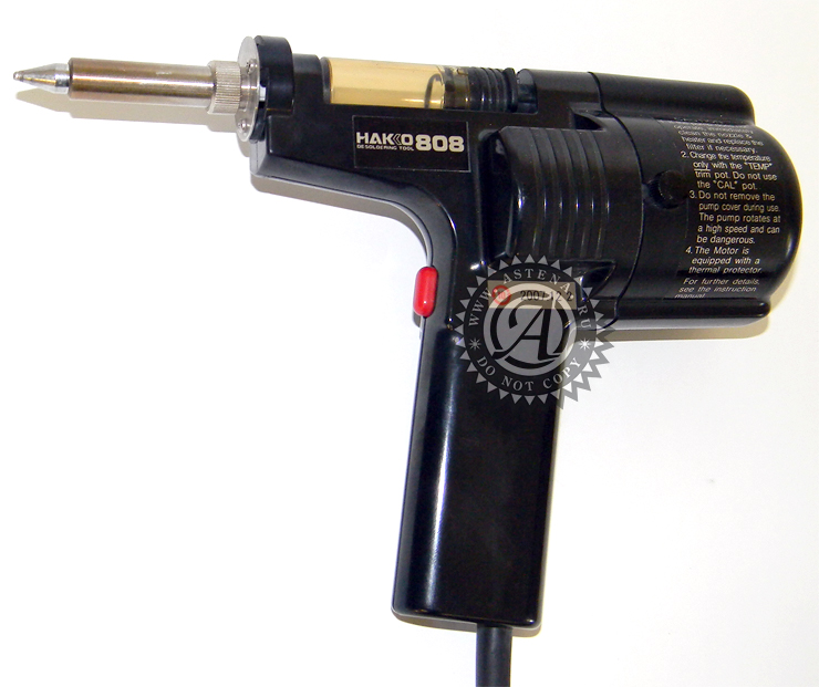 Hakko 808