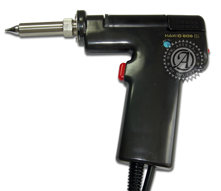 Hakko 816